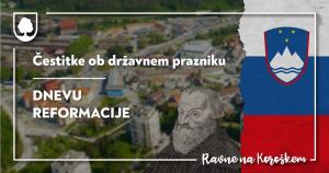 dan_reformacije za objavo